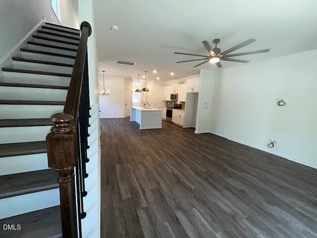204 Kerag Way Property Photo 4
