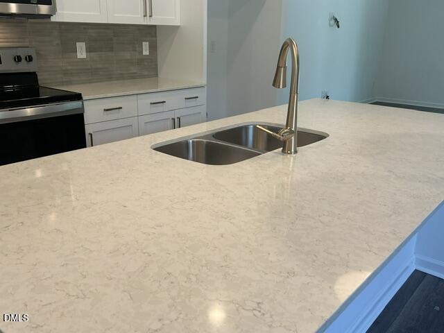 204 Kerag Way Property Photo 6