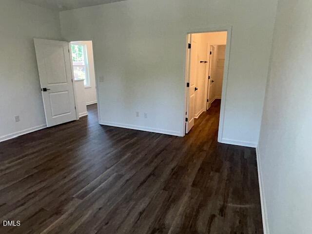 204 Kerag Way Property Photo 8