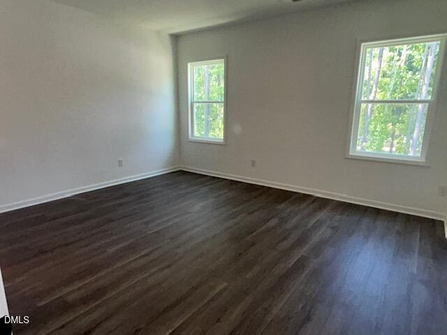 204 Kerag Way Property Photo 9