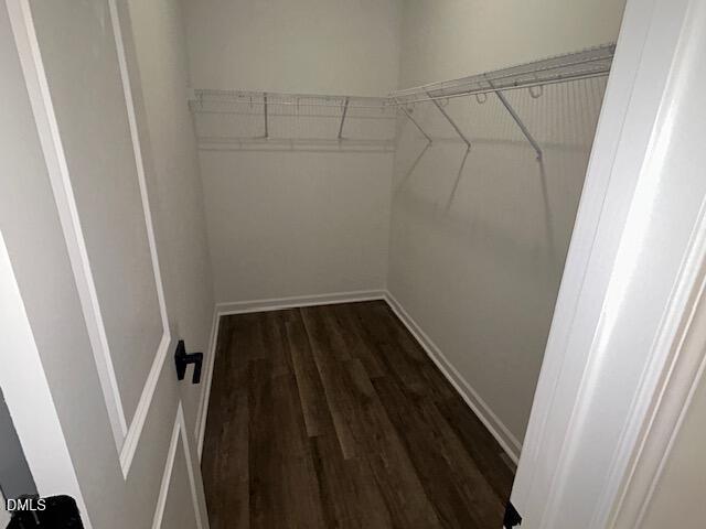 204 Kerag Way Property Photo 10