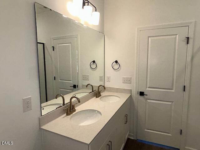 204 Kerag Way Property Photo 11