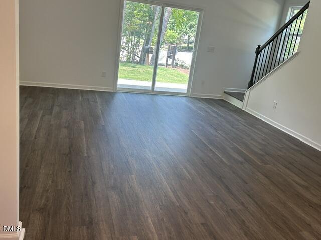 204 Kerag Way Property Photo 13