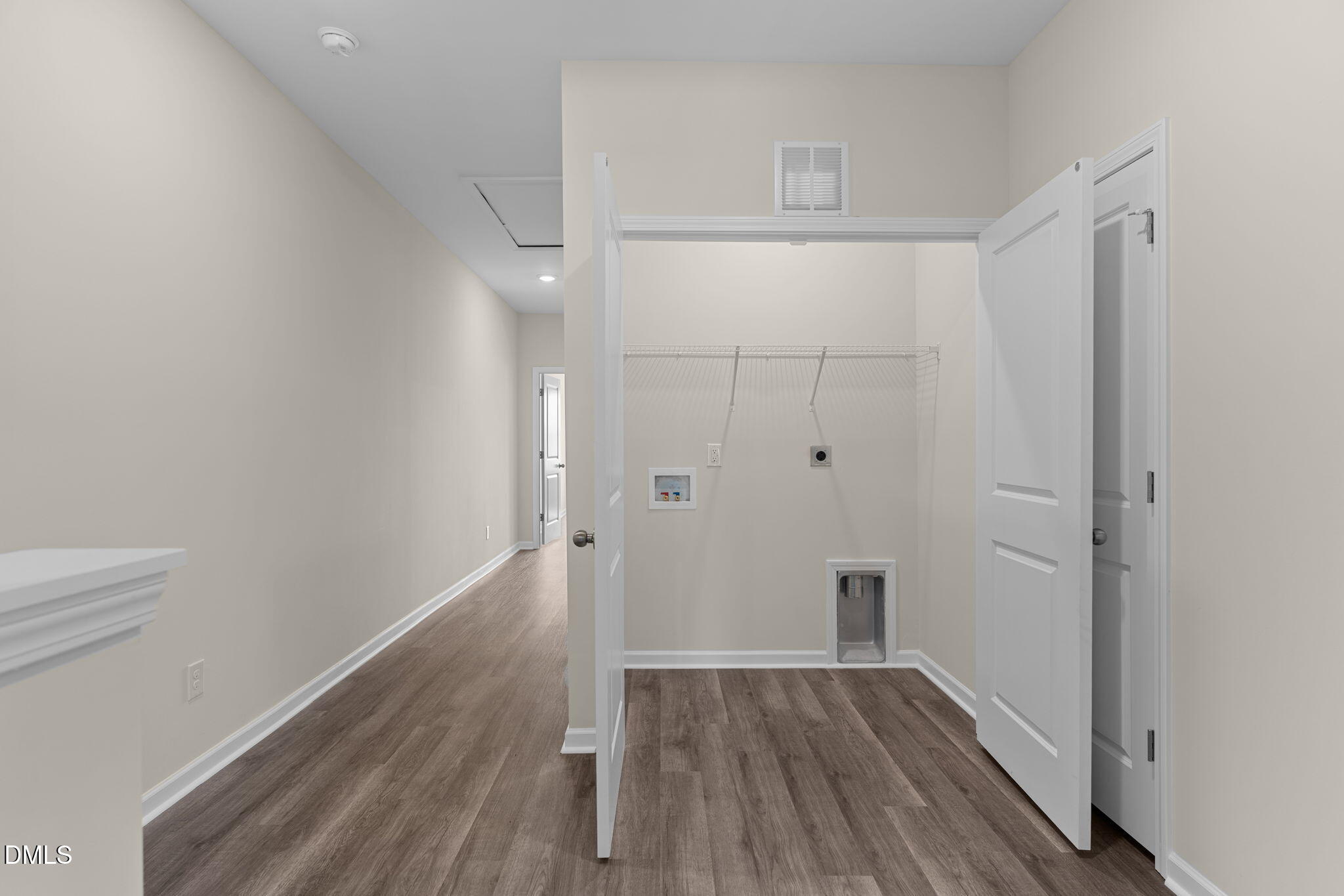 204 Kerag Way Property Photo 15