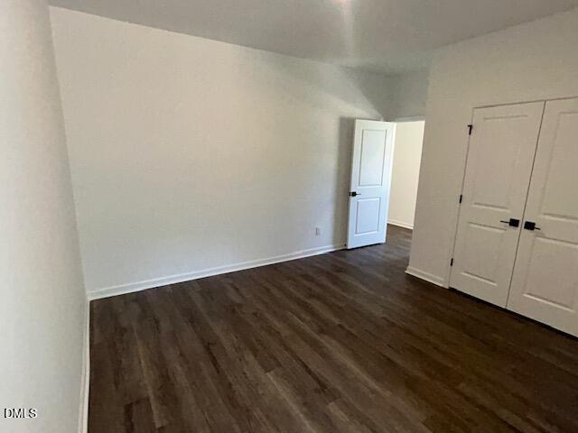 204 Kerag Way Property Photo 16