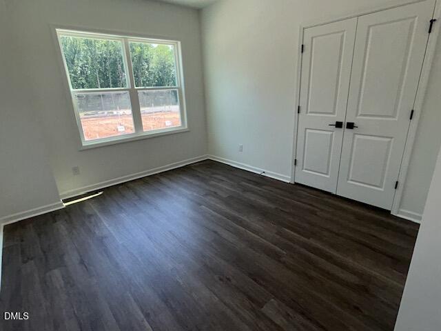 204 Kerag Way Property Photo 18