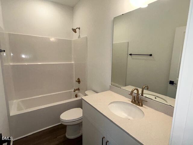 204 Kerag Way Property Photo 20
