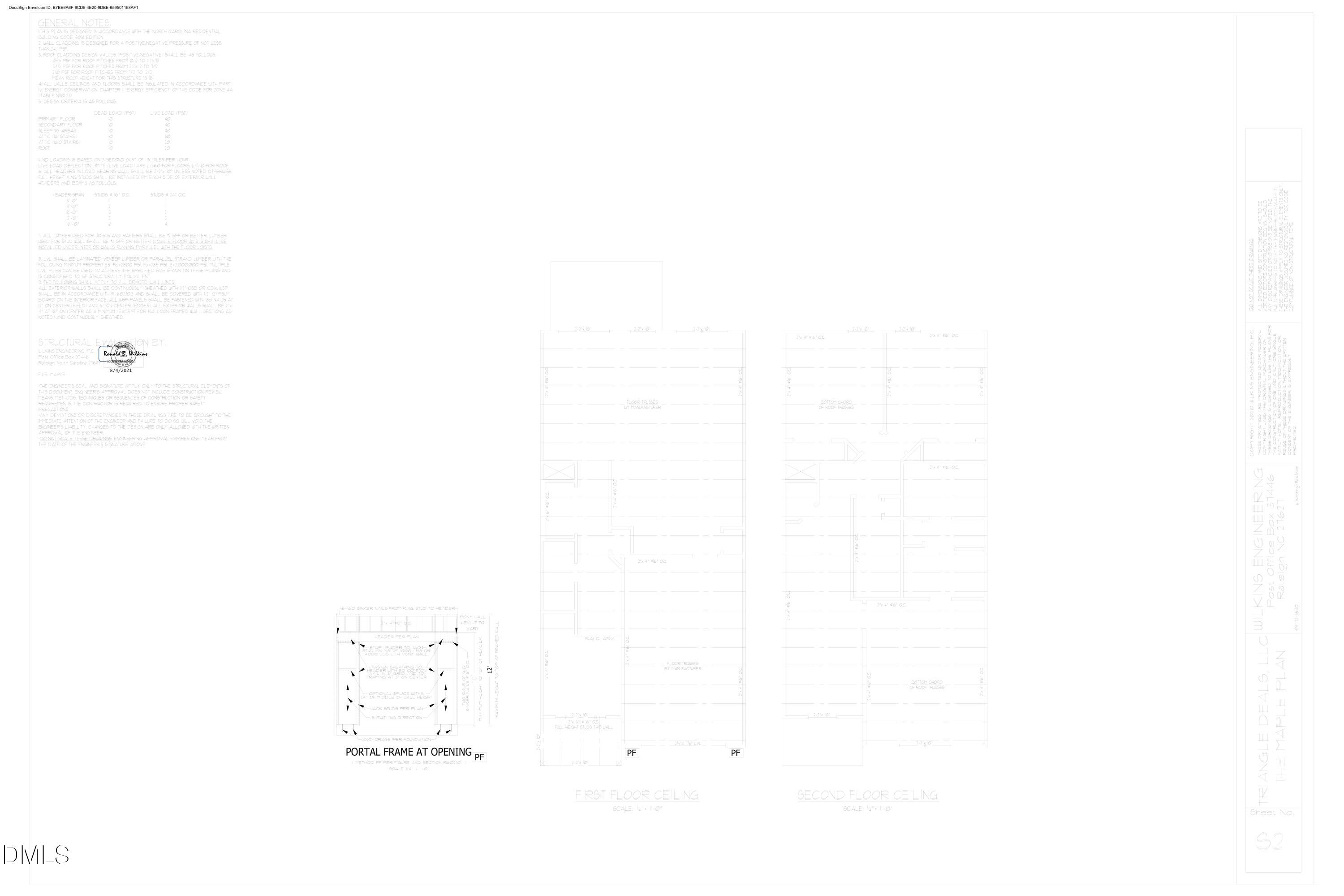251 Mcneil Circle Property Photo 6