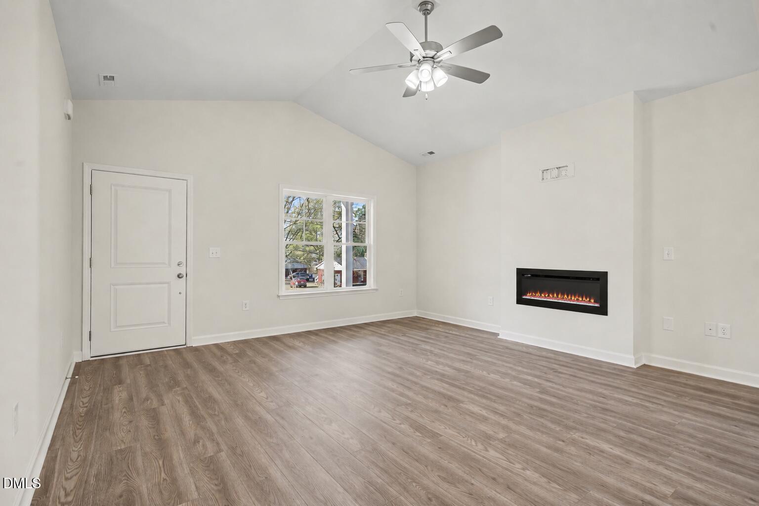 1711 Elizabeth Drive (1) Property Photo 5