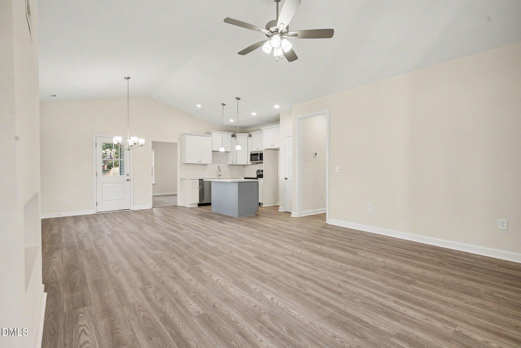 1711 Elizabeth Drive (1) Property Photo 7