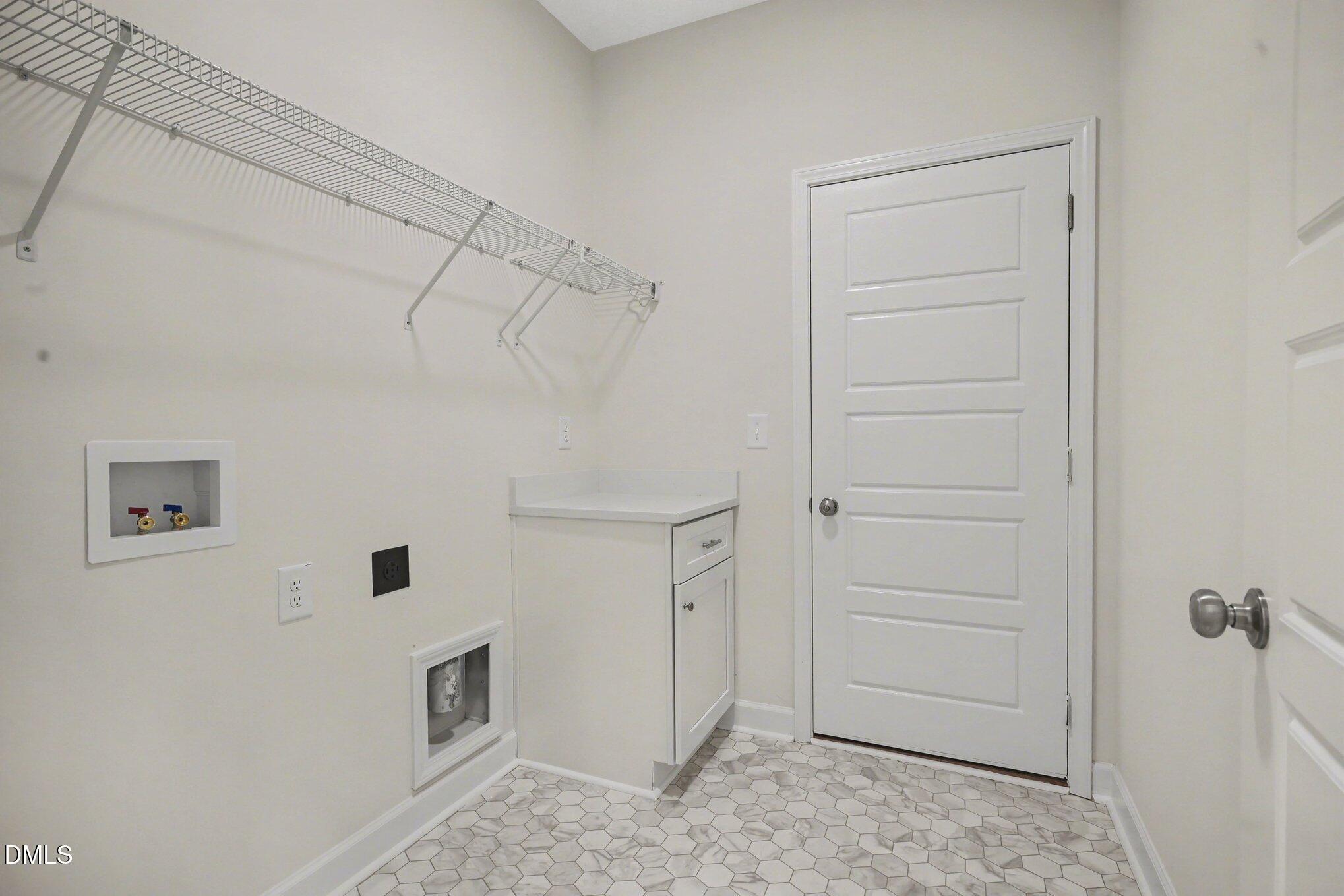 1711 Elizabeth Drive (1) Property Photo 12
