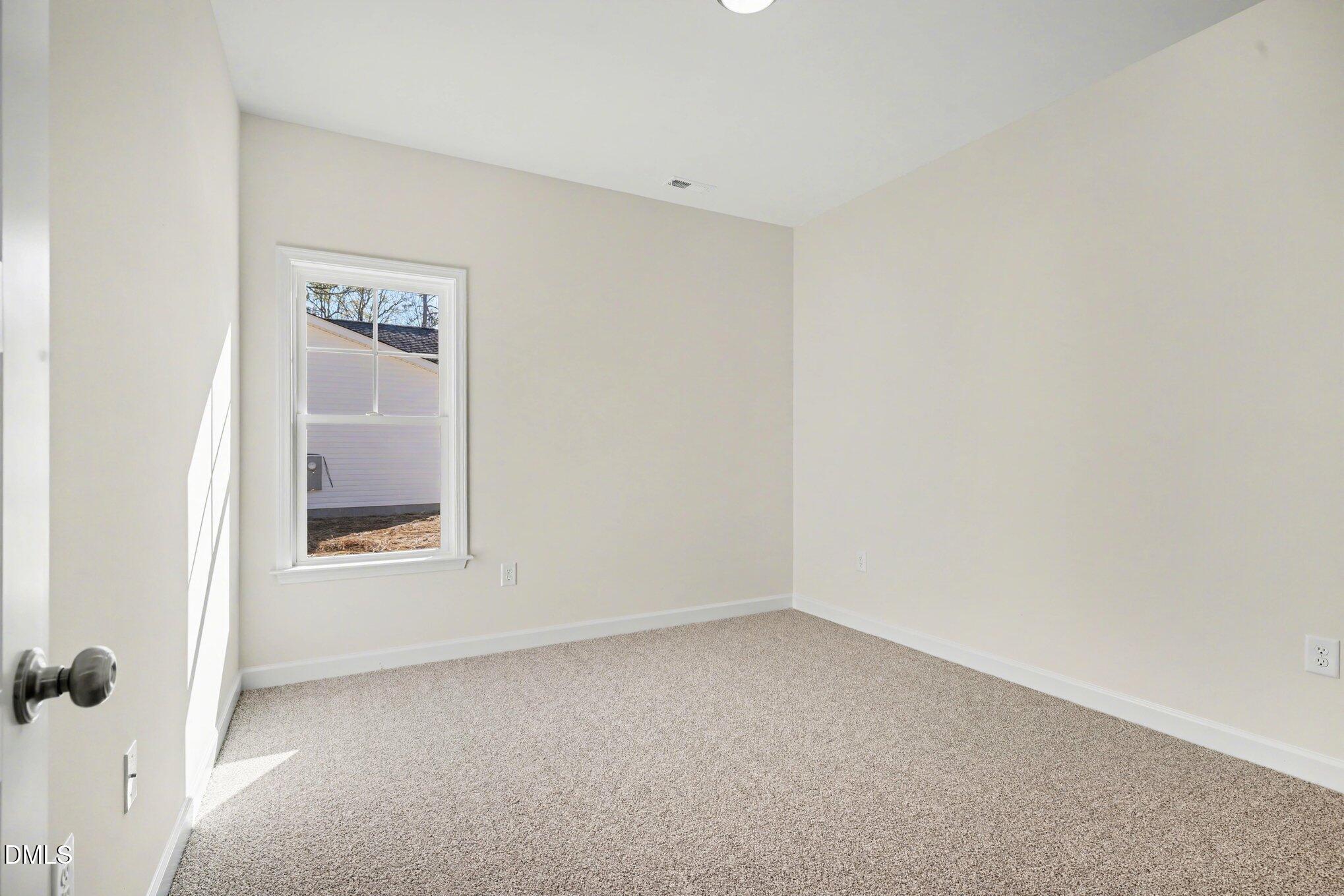 1711 Elizabeth Drive (1) Property Photo 13