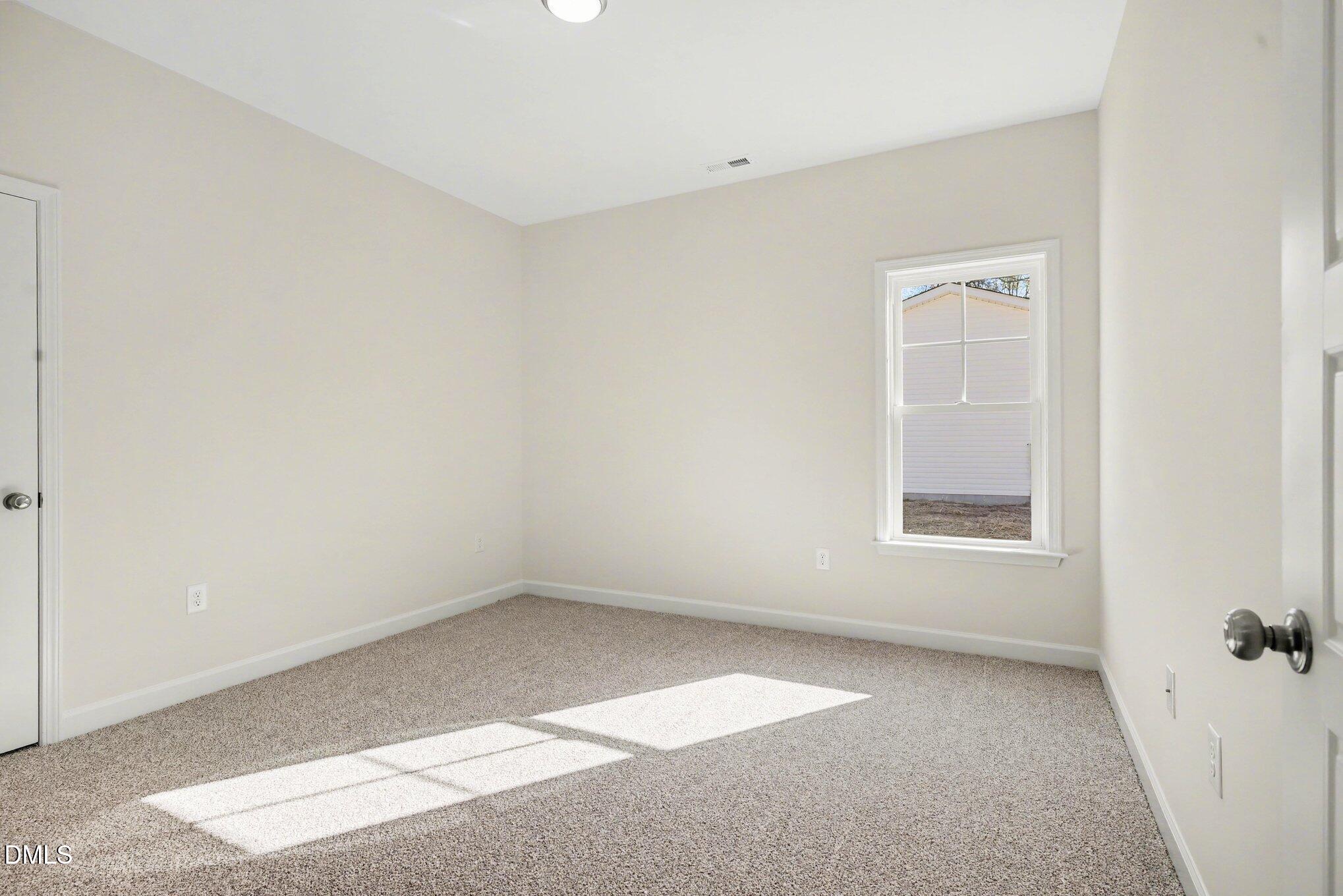 1711 Elizabeth Drive (1) Property Photo 15