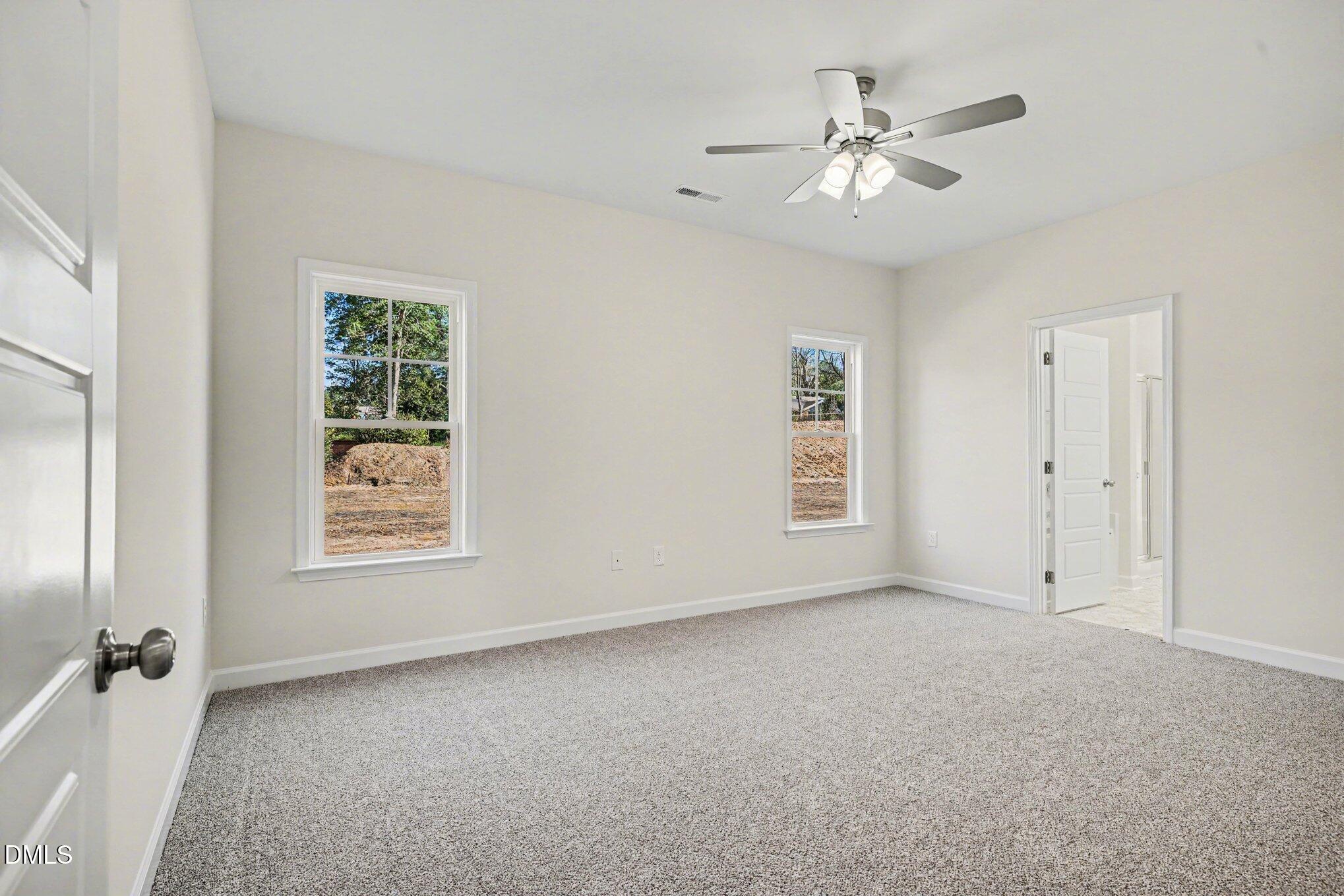 1711 Elizabeth Drive (1) Property Photo 16
