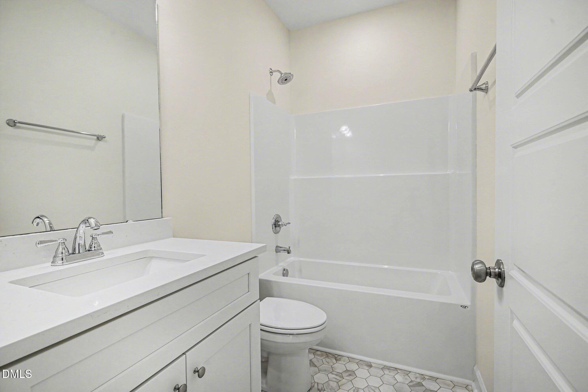 1711 Elizabeth Drive (1) Property Photo 17