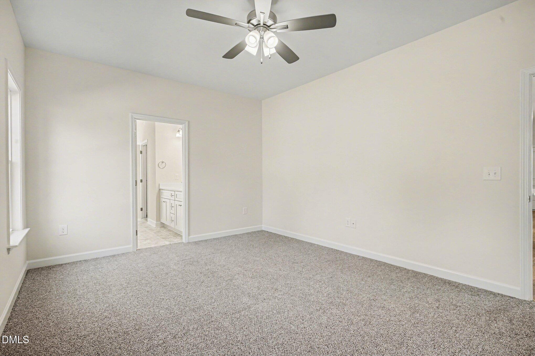 1711 Elizabeth Drive (1) Property Photo 18