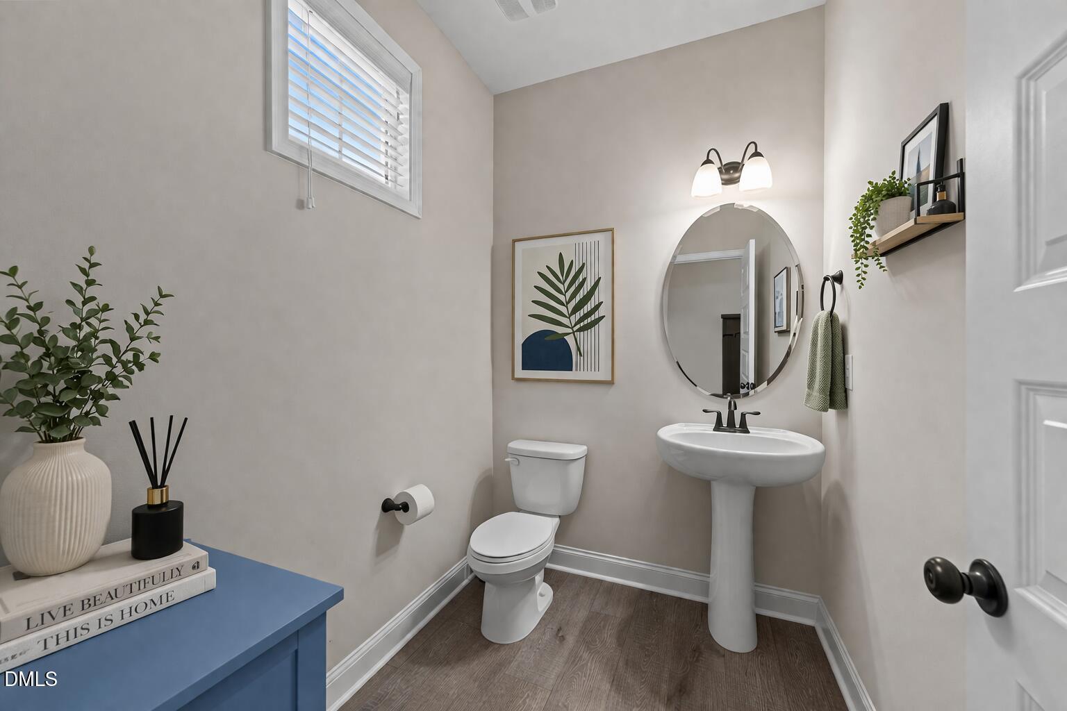 342 Durwin Lane Property Photo 4