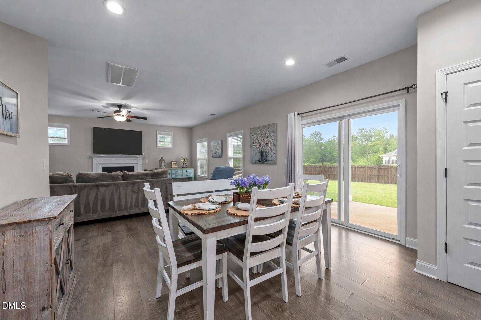 342 Durwin Lane Property Photo 10