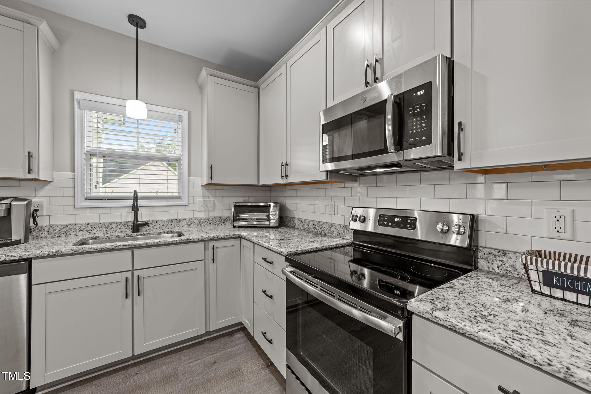 342 Durwin Lane Property Photo 13
