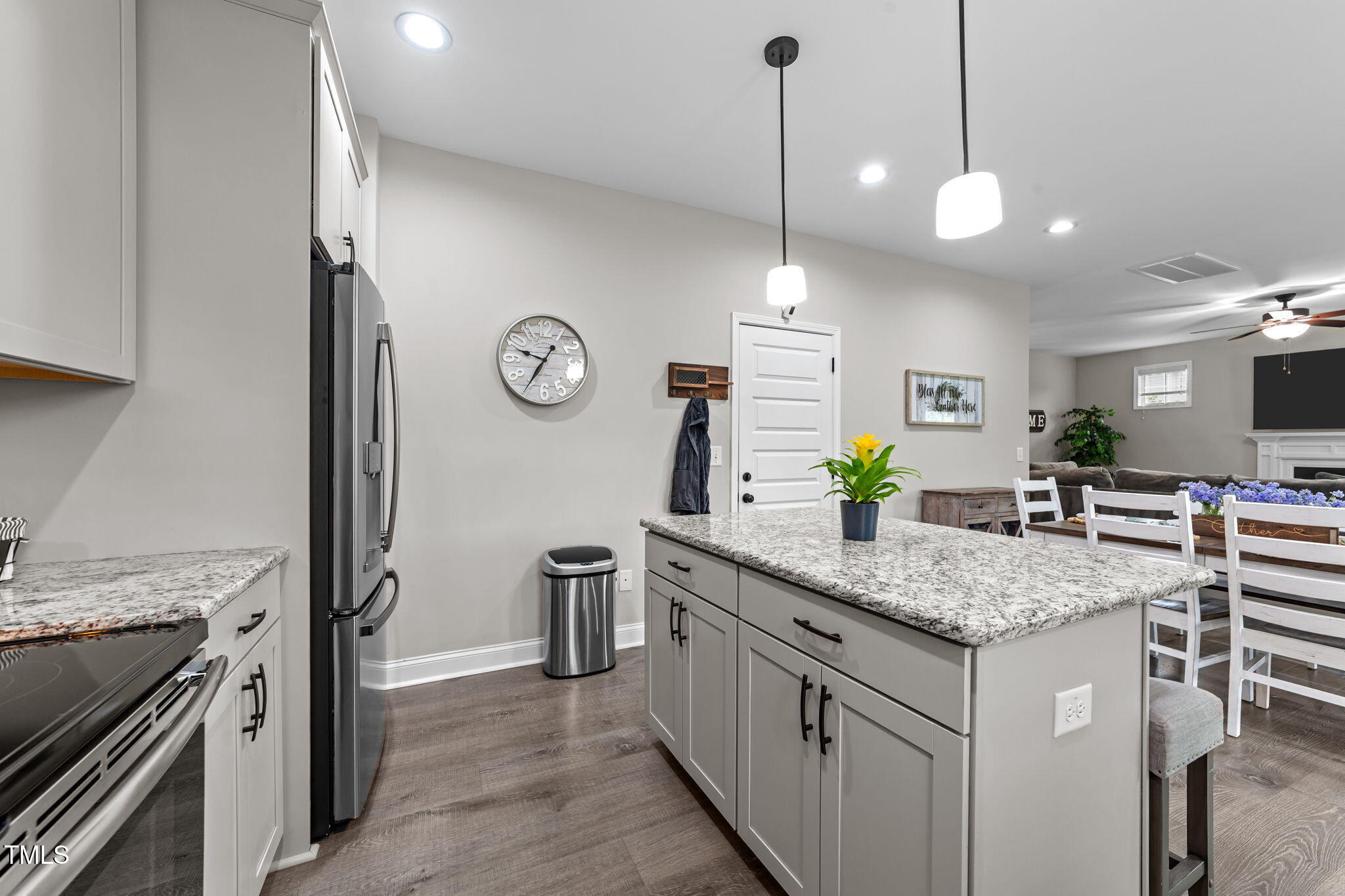 342 Durwin Lane Property Photo 15
