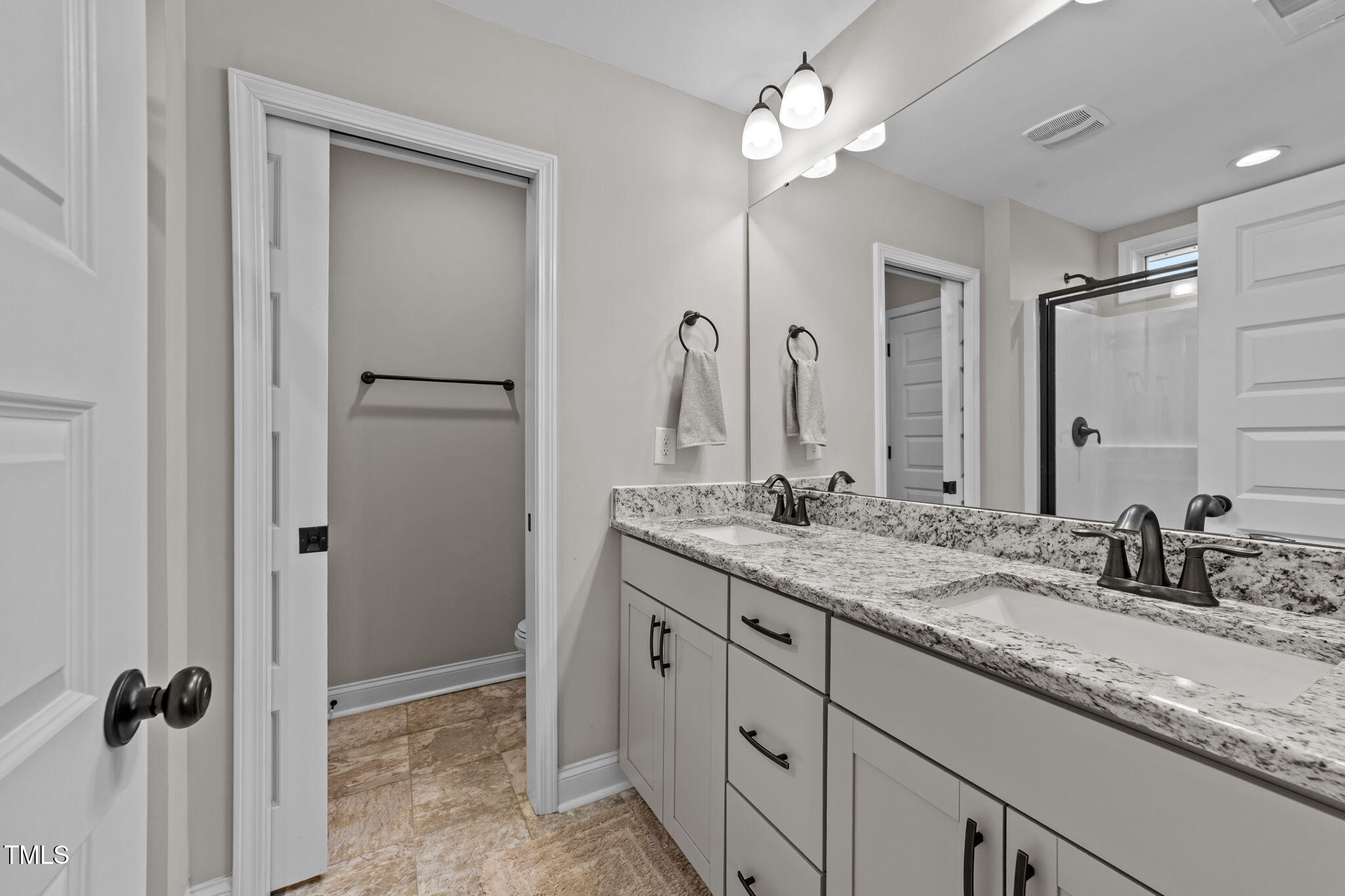 342 Durwin Lane Property Photo 17