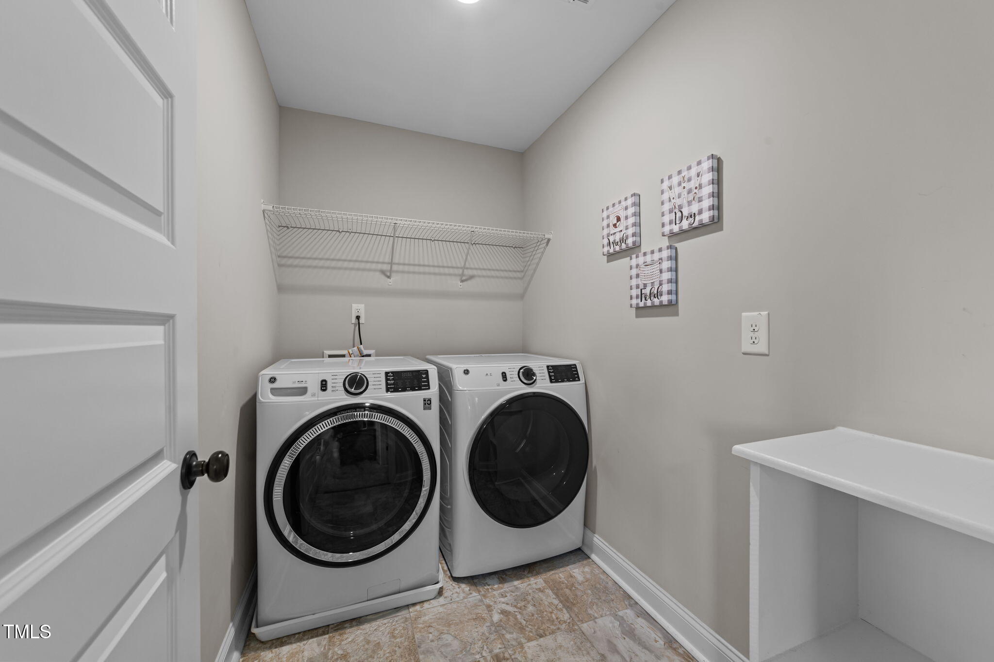 342 Durwin Lane Property Photo 19