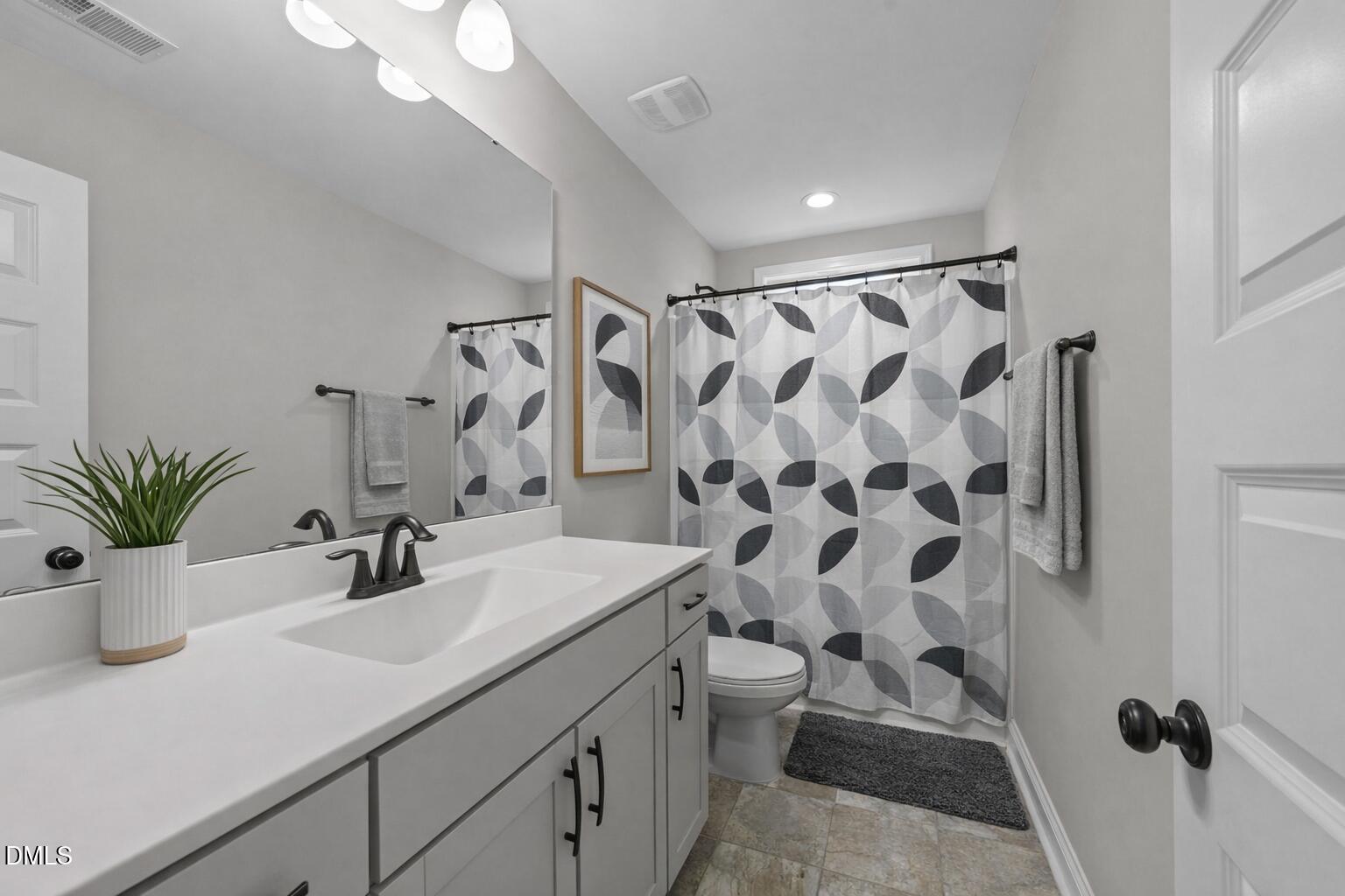 342 Durwin Lane Property Photo 21