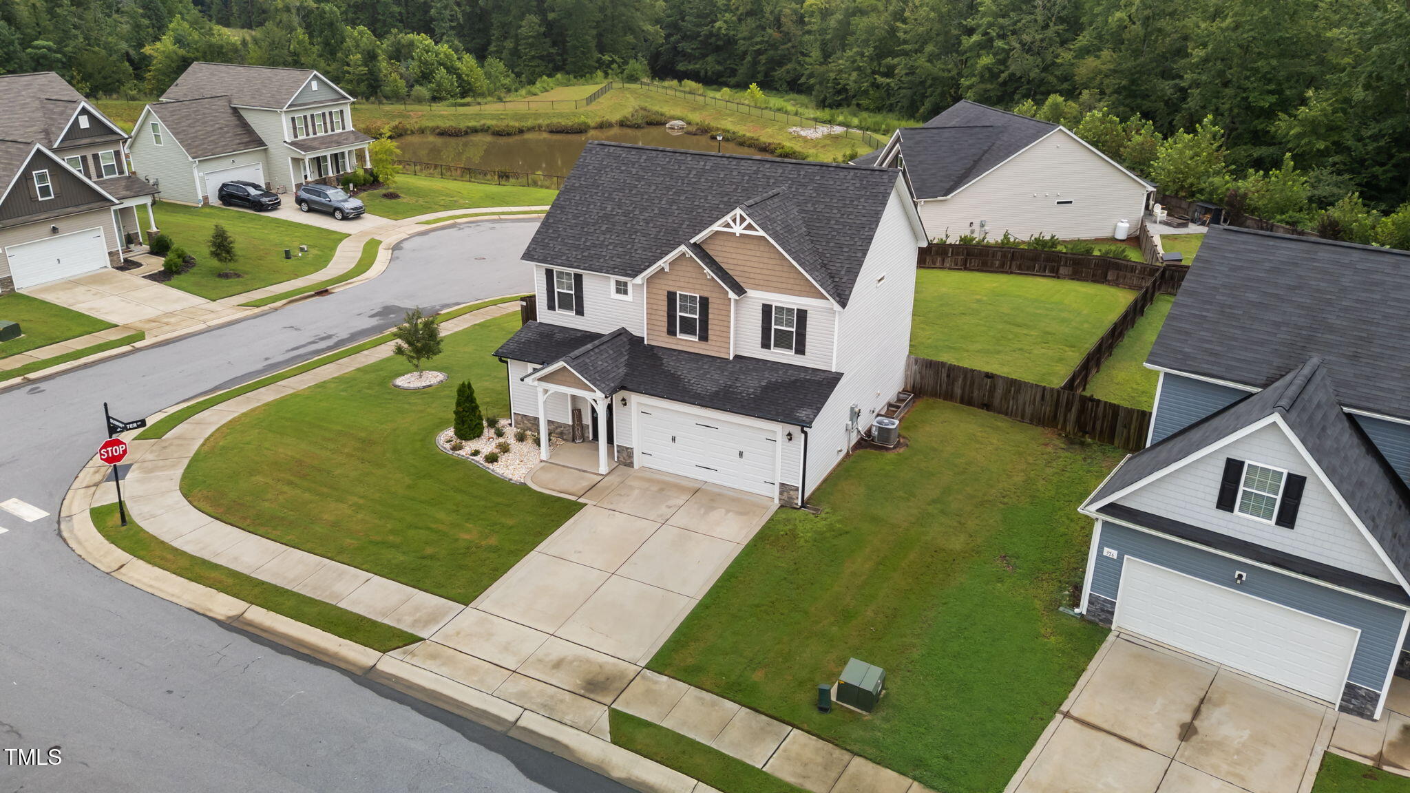 342 Durwin Lane Property Photo 29