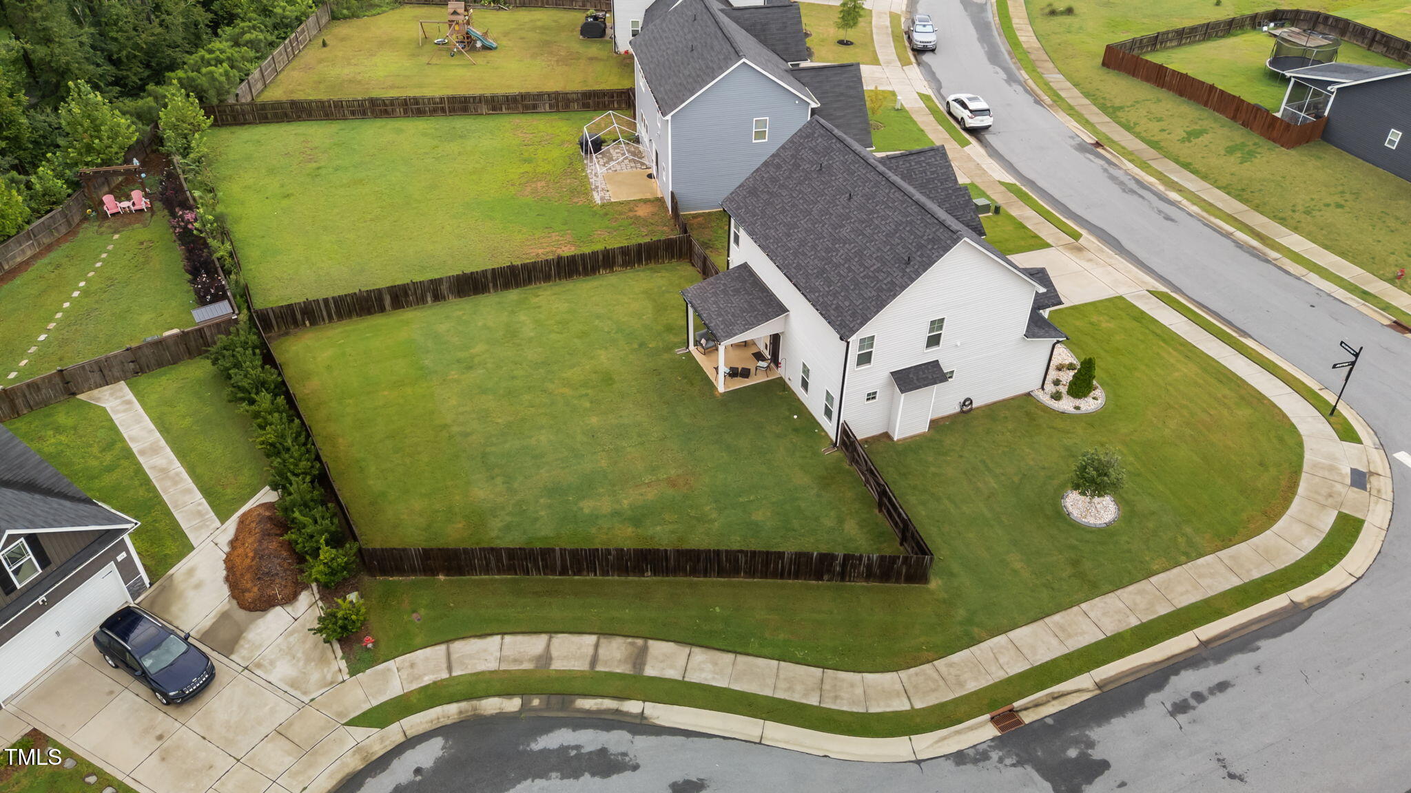 342 Durwin Lane Property Photo 32