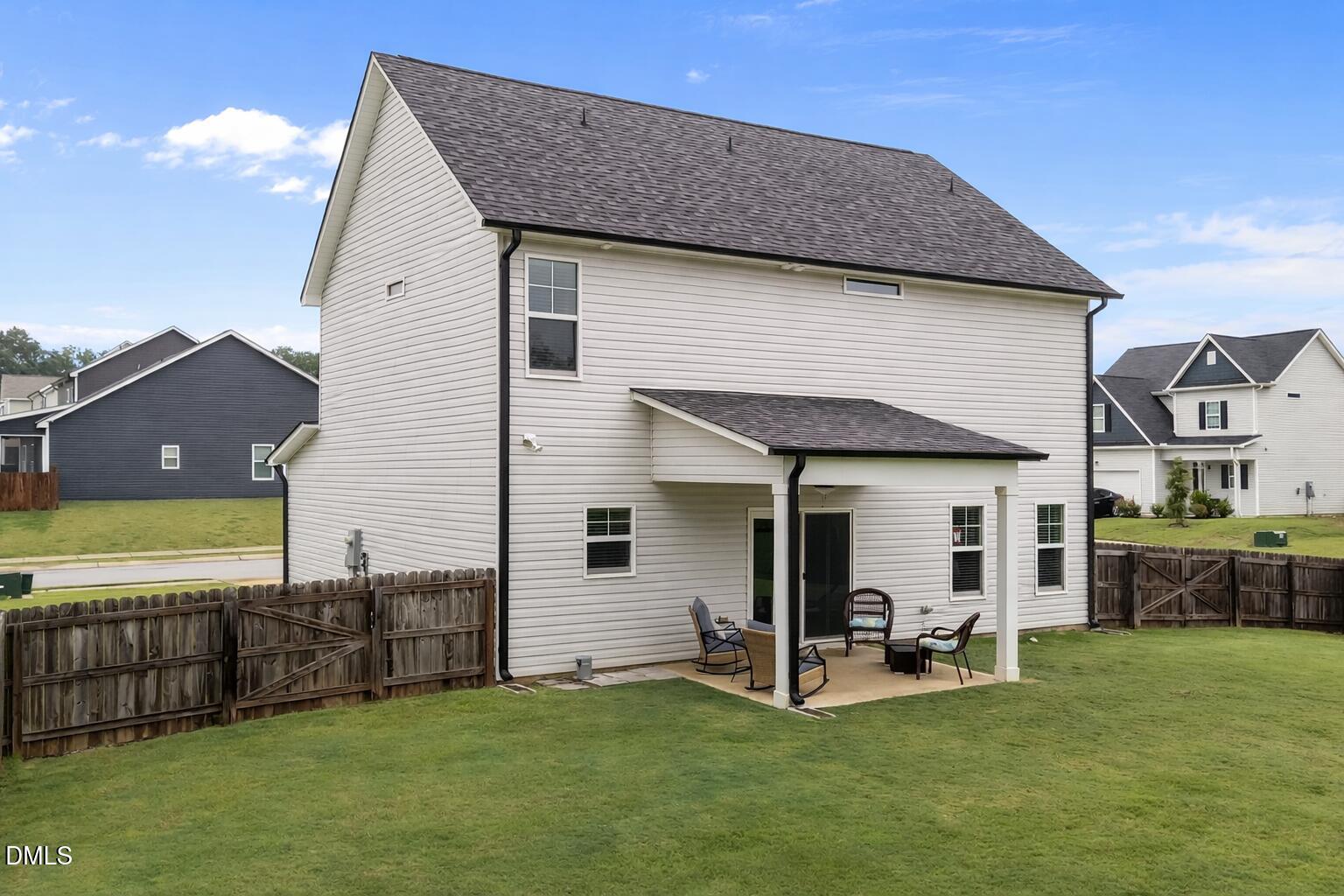 342 Durwin Lane Property Photo 34