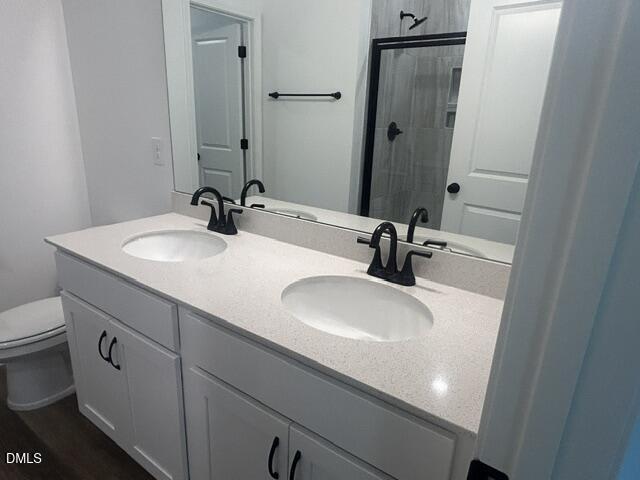 208 Kerag Way Property Photo 9