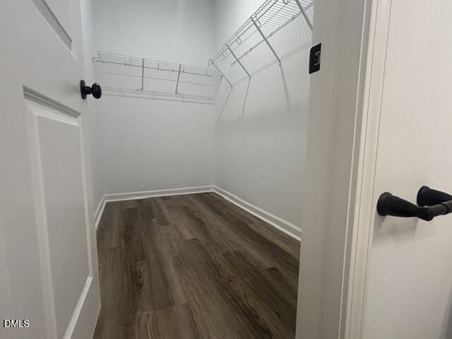 208 Kerag Way Property Photo 11