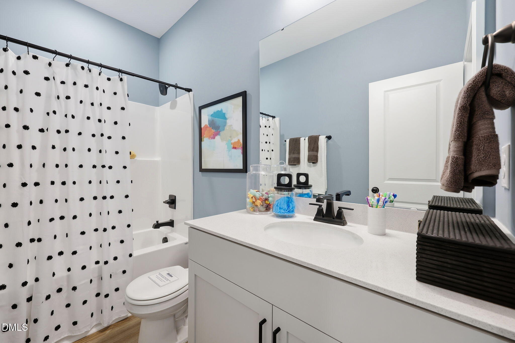 208 Kerag Way Property Photo 12