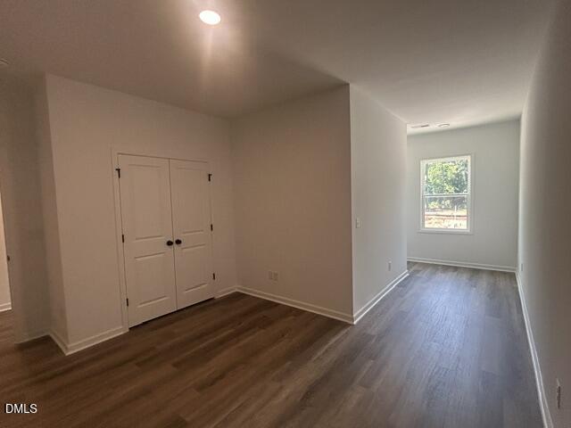 208 Kerag Way Property Photo 13