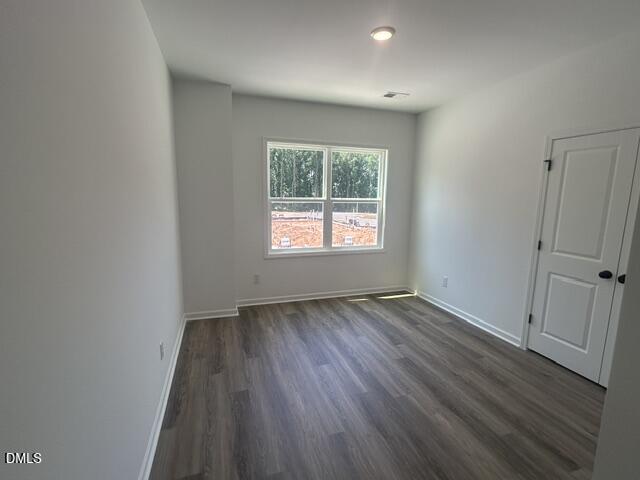 208 Kerag Way Property Photo 14