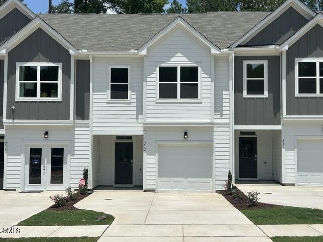 212 Kerag Way Property Photo 1