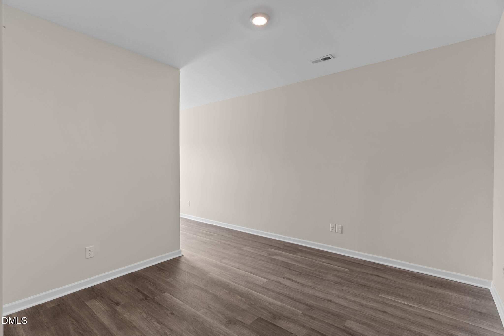 212 Kerag Way Property Photo 7