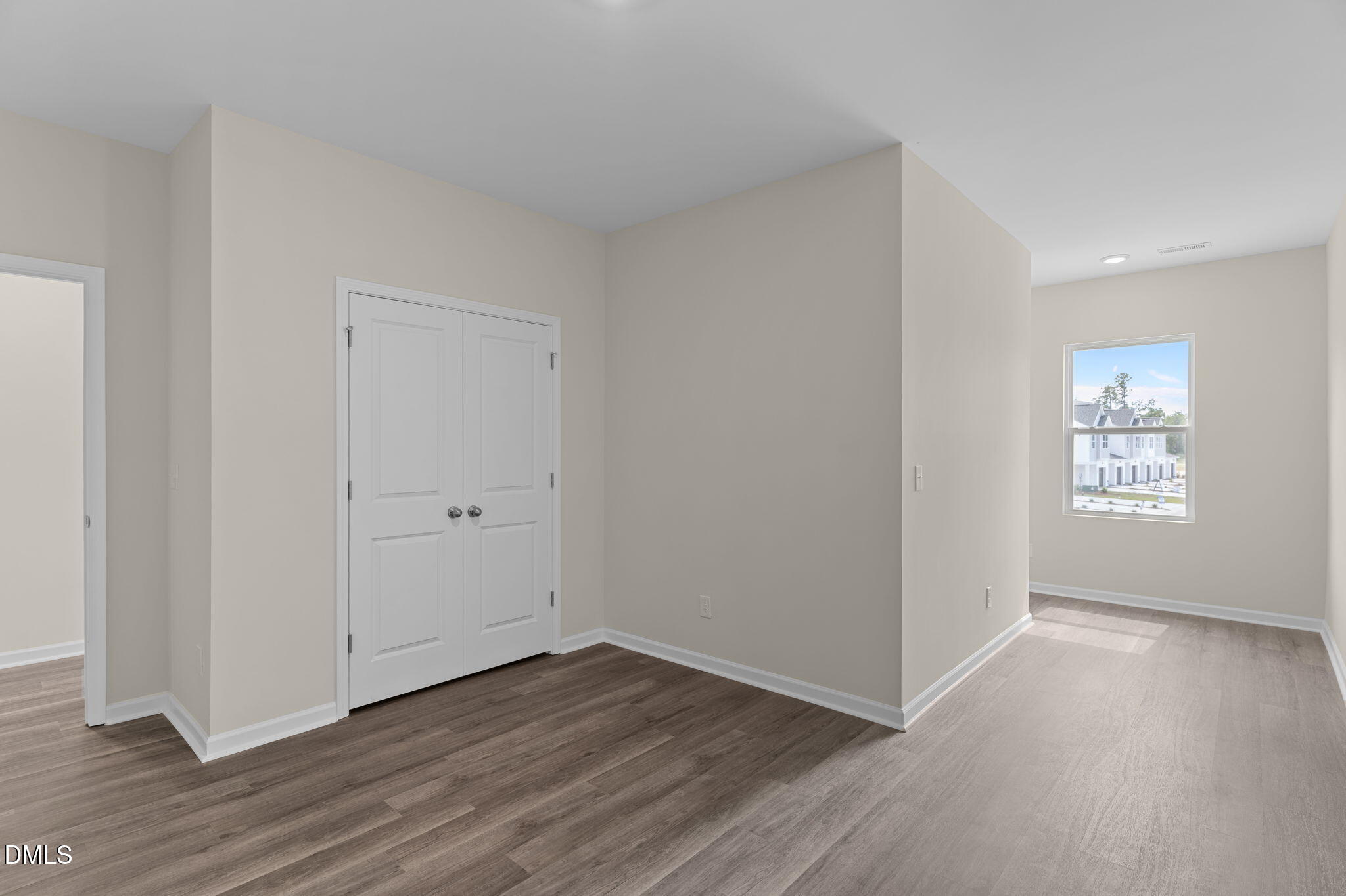212 Kerag Way Property Photo 8
