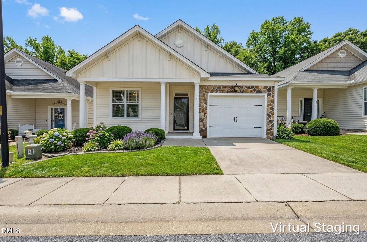 54 Denby Circle Property Photo 1