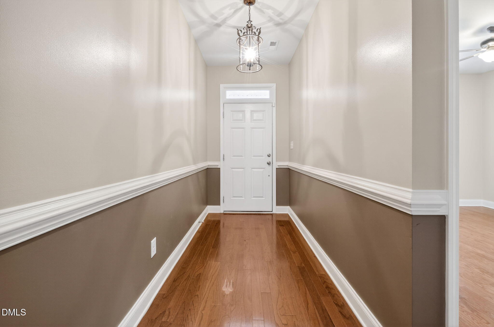 54 Denby Circle Property Photo 4