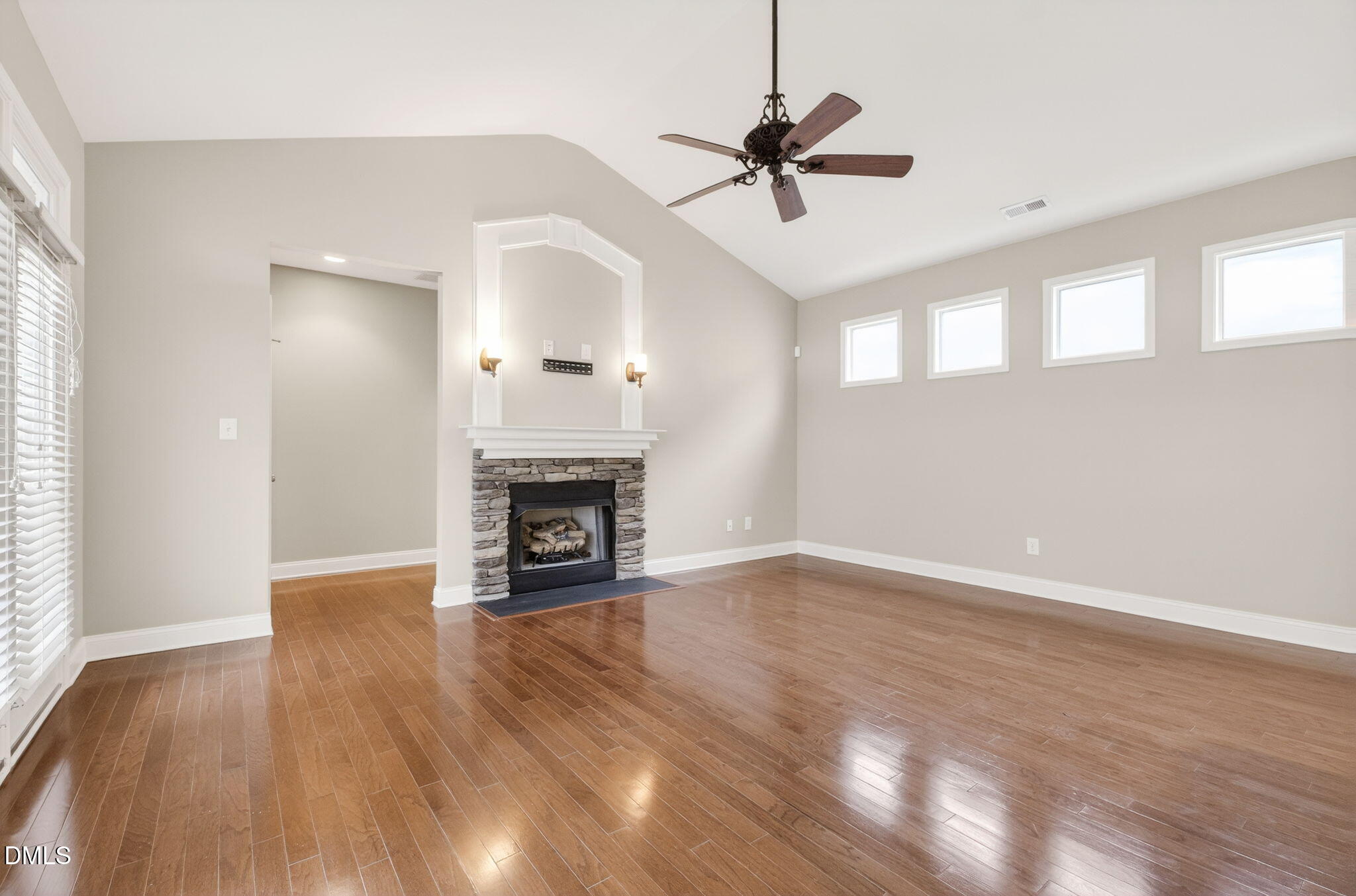 54 Denby Circle Property Photo 7