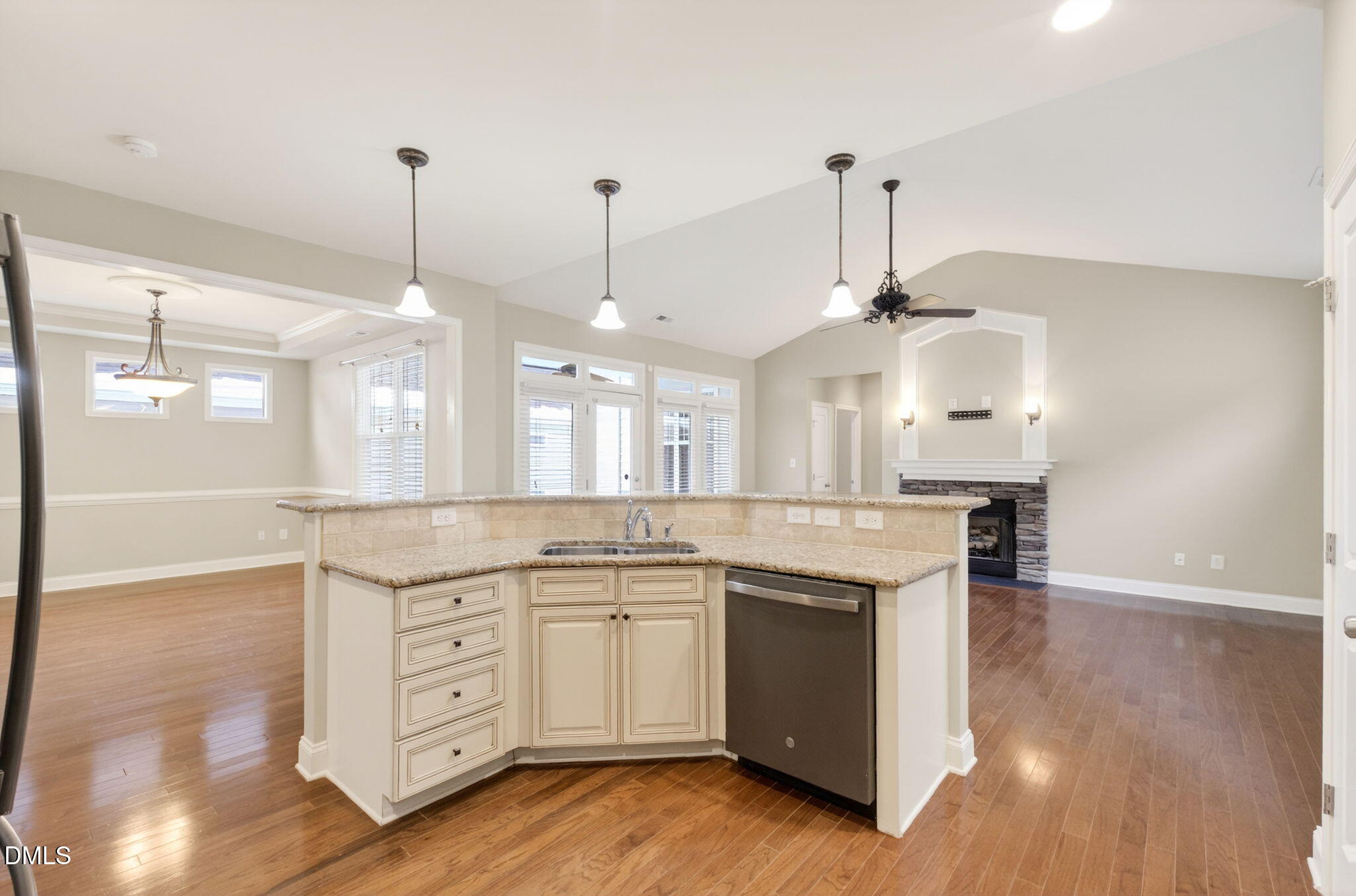 54 Denby Circle Property Photo 10