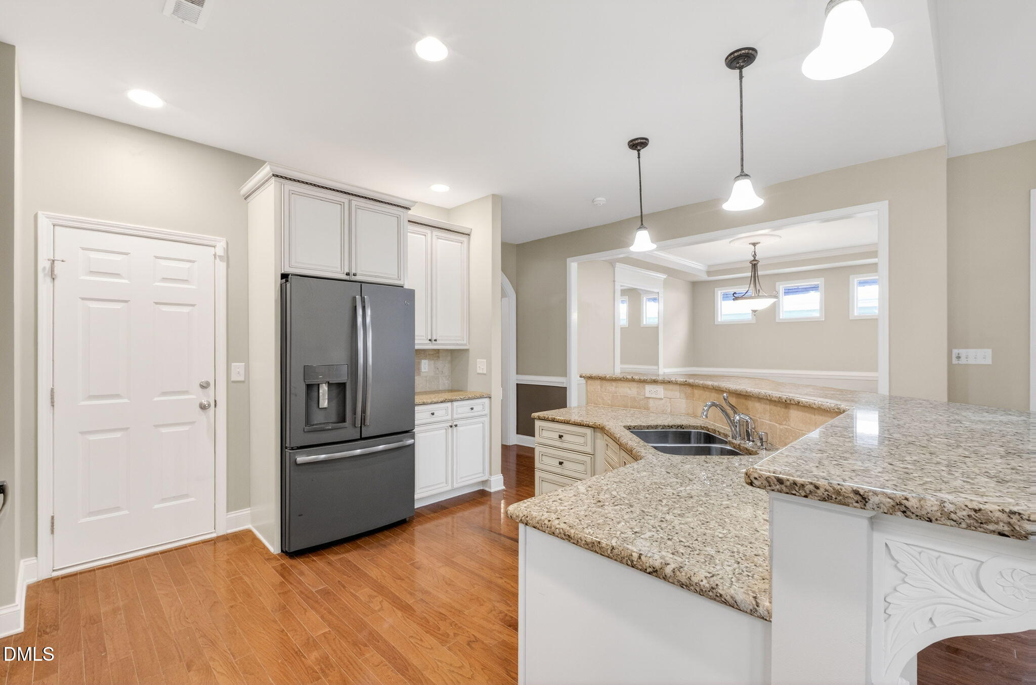 54 Denby Circle Property Photo 11