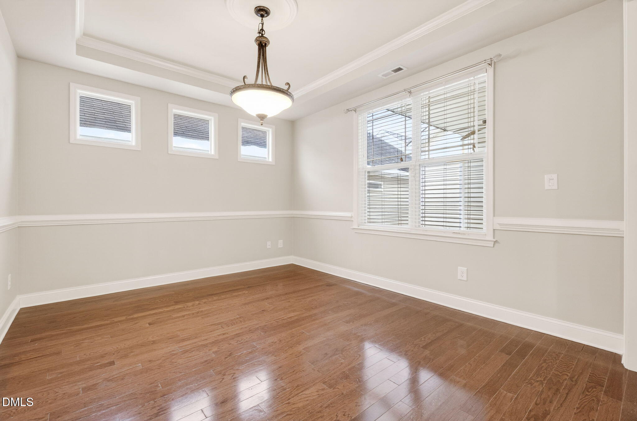 54 Denby Circle Property Photo 14
