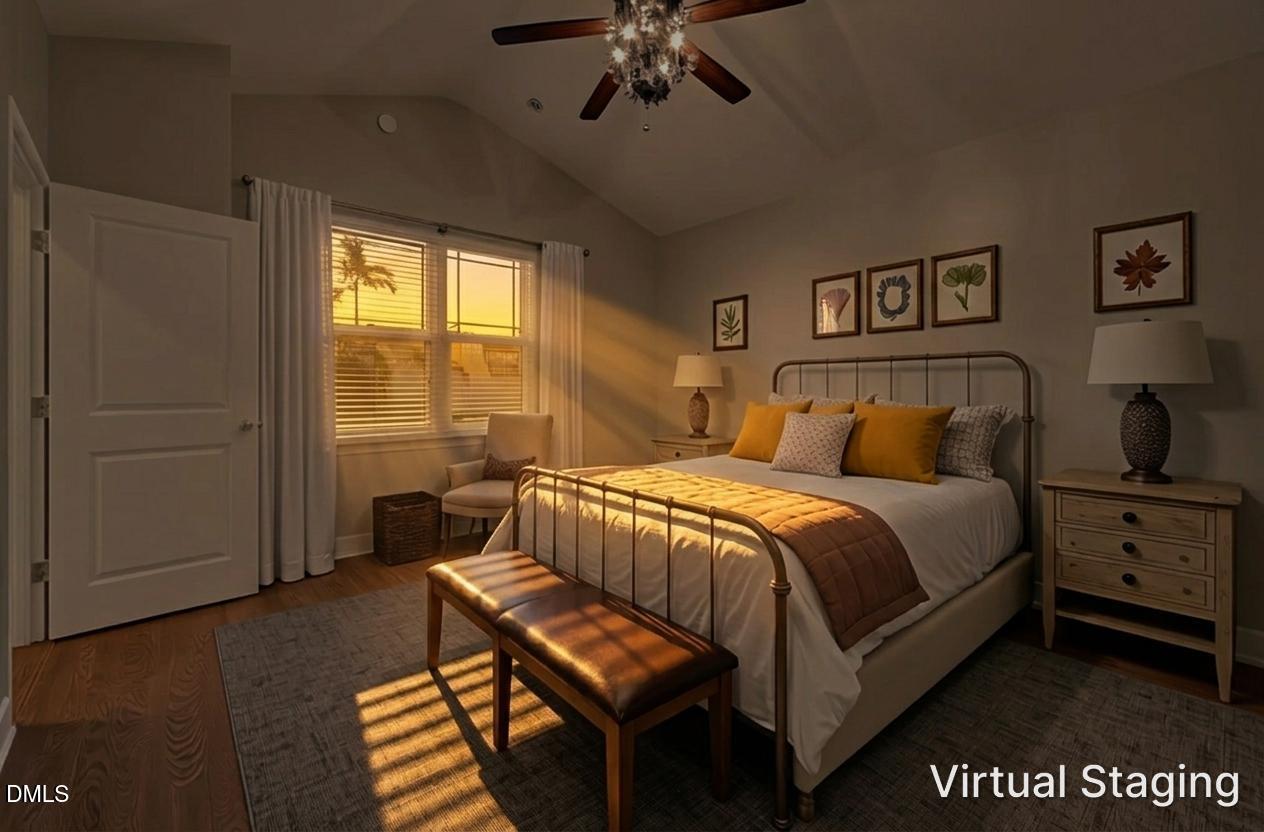 54 Denby Circle Property Photo 15