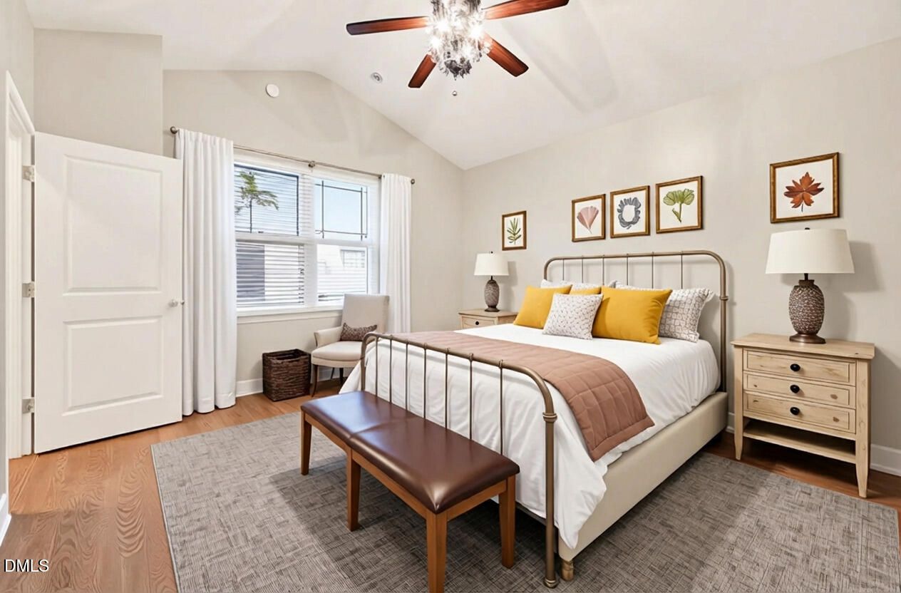 54 Denby Circle Property Photo 16