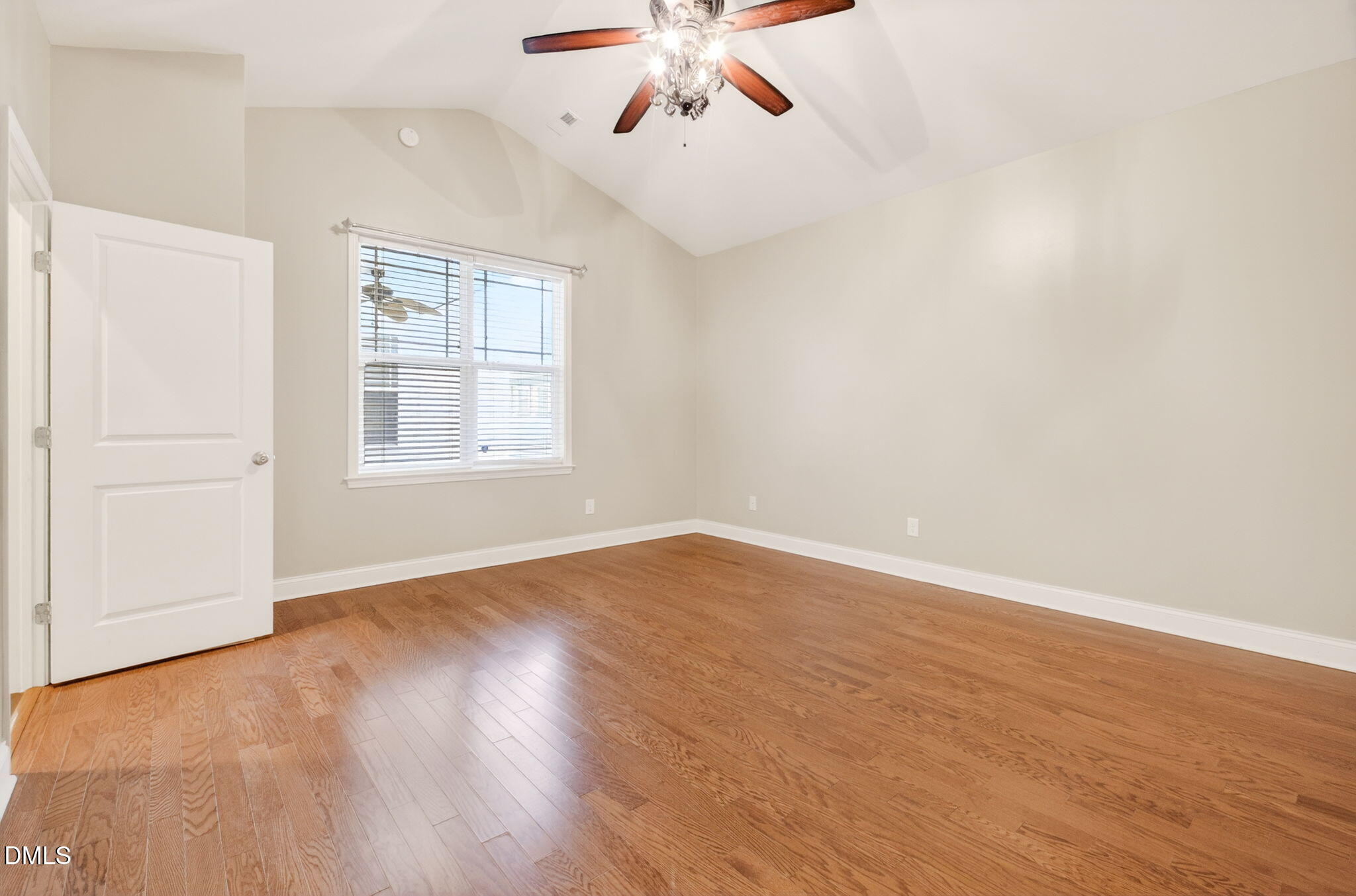 54 Denby Circle Property Photo 17