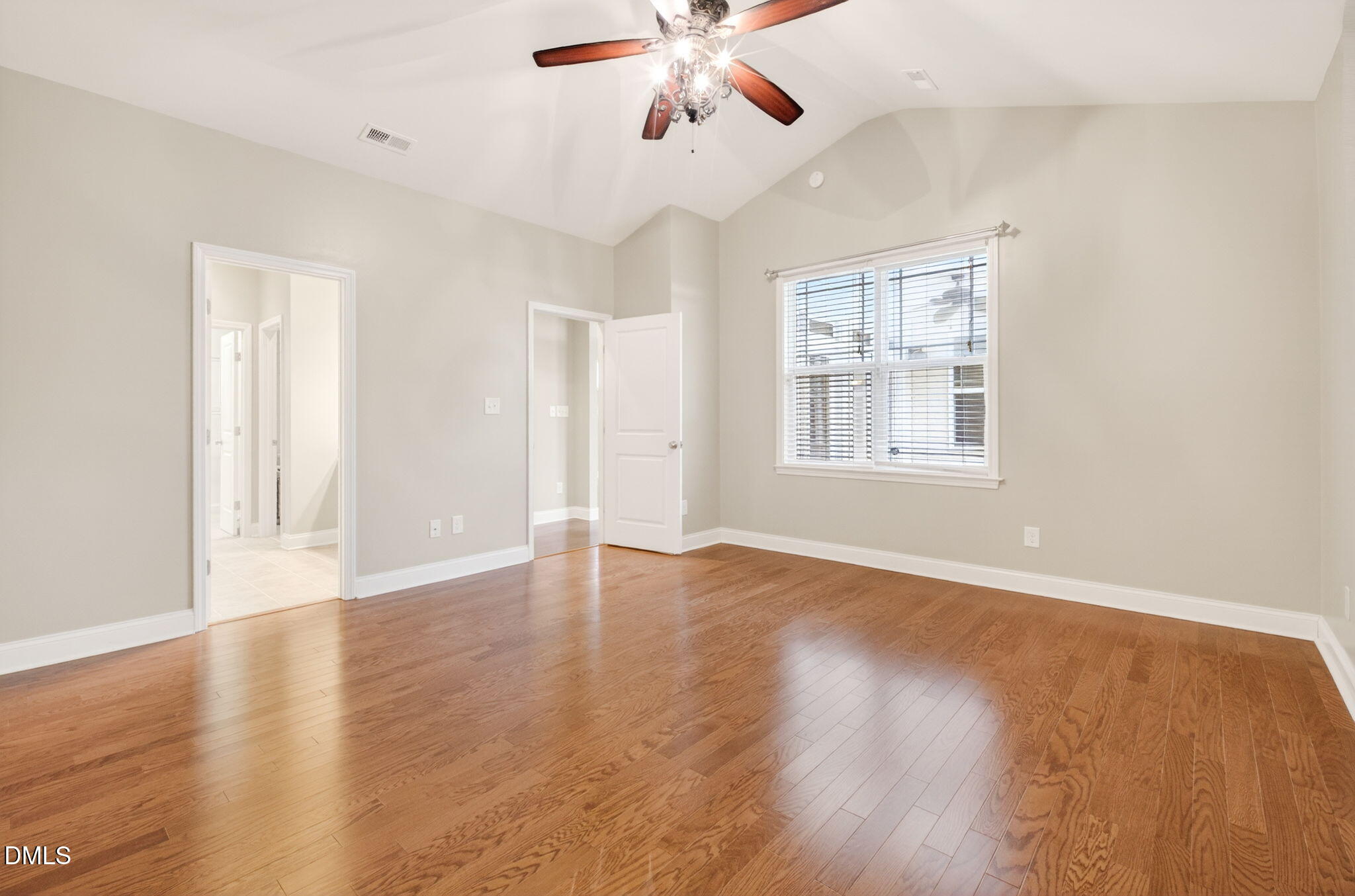 54 Denby Circle Property Photo 18