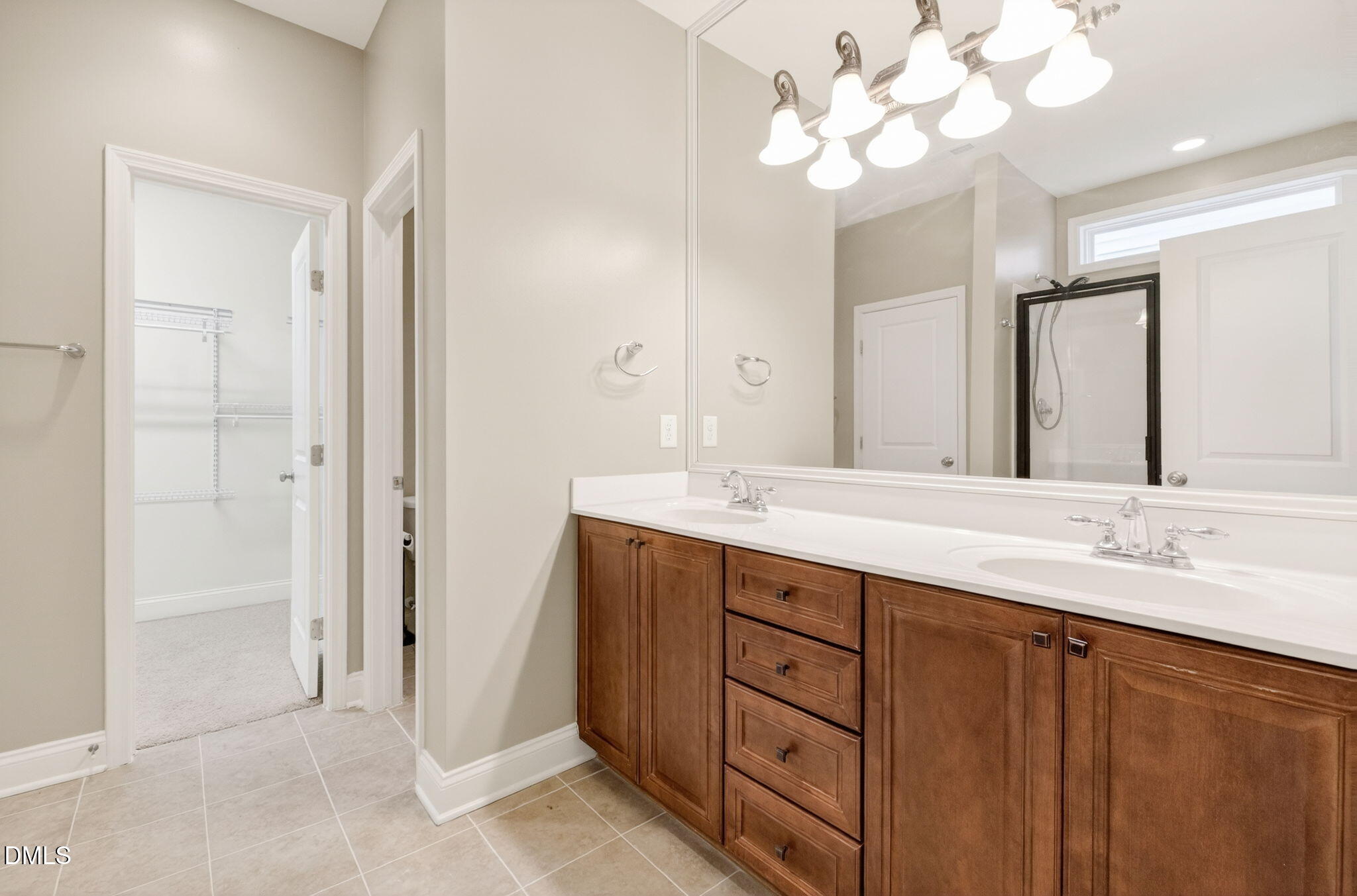 54 Denby Circle Property Photo 19