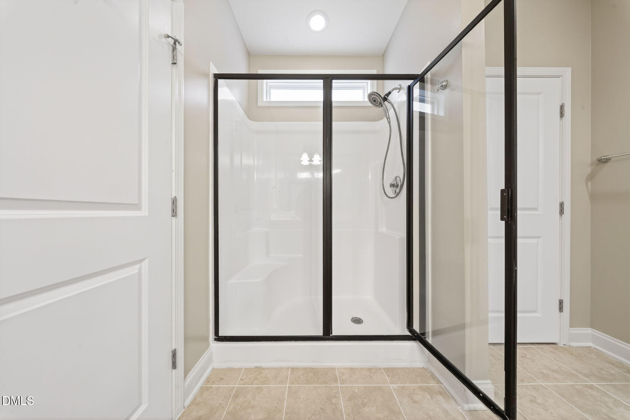 54 Denby Circle Property Photo 20